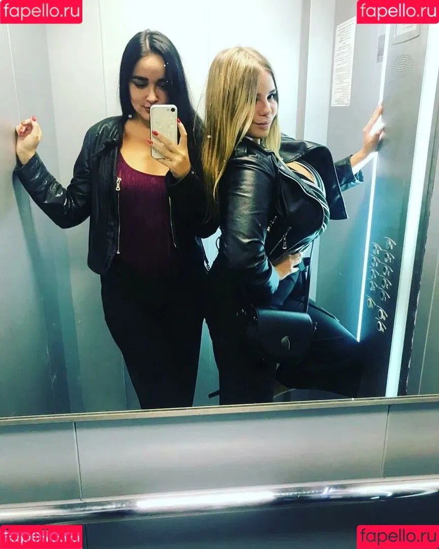 katyshka2208 Onlyfans Photo Gallery 
