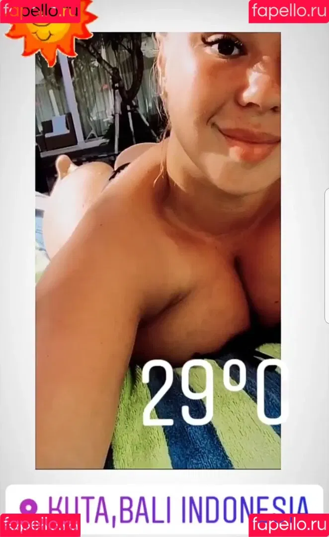 katyshka2208 Onlyfans Photo Gallery 