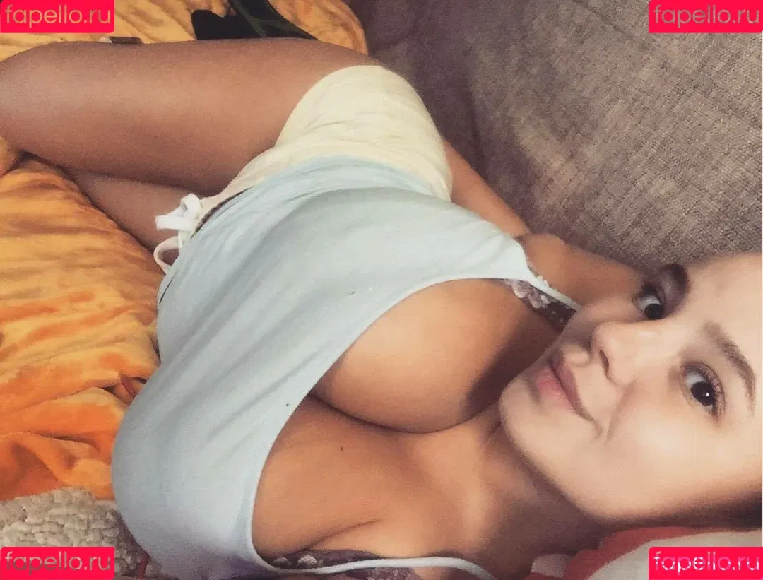 katyshka2208 Onlyfans Photo Gallery 
