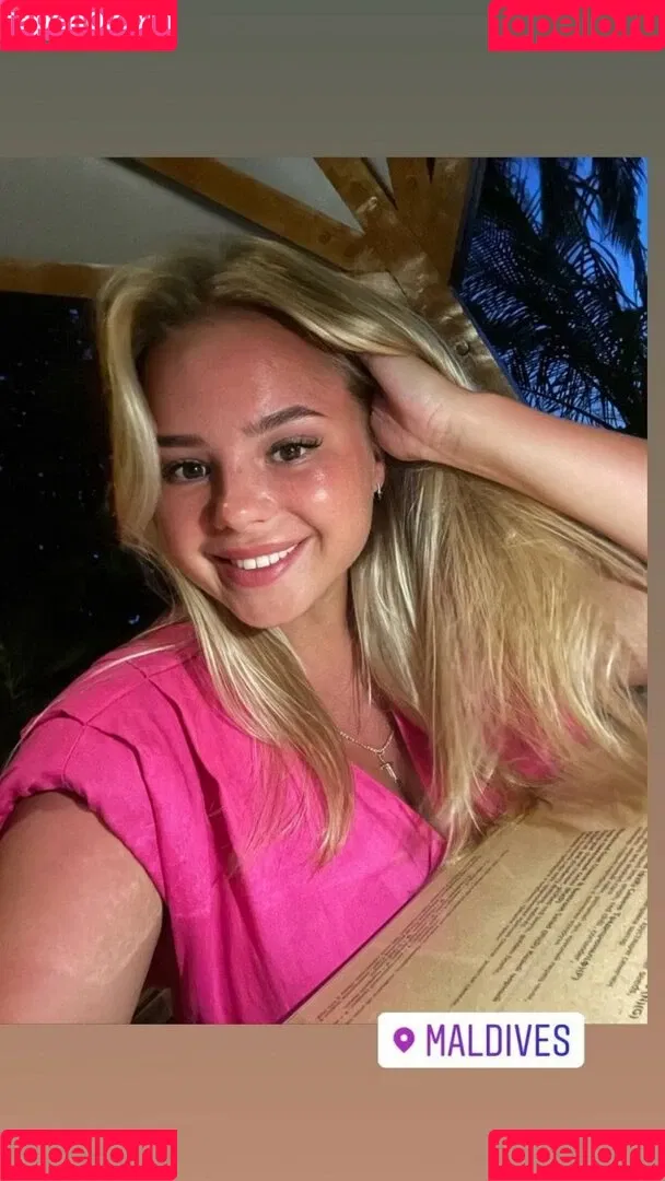 katyshka2208 Onlyfans Photo Gallery 