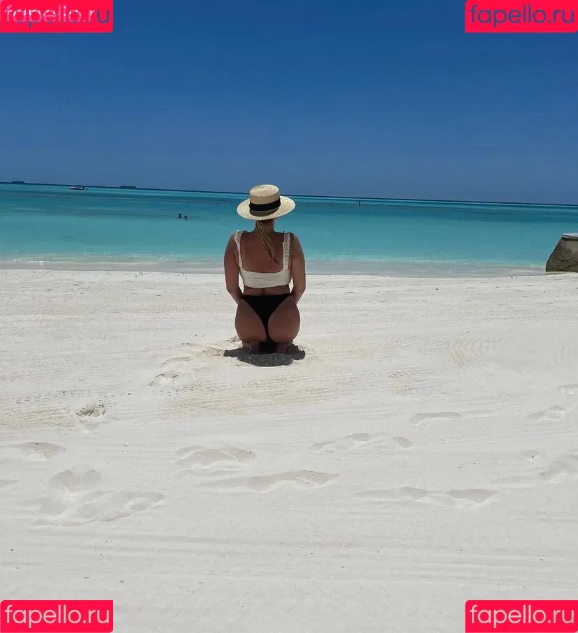 katyshka2208 Onlyfans Photo Gallery 