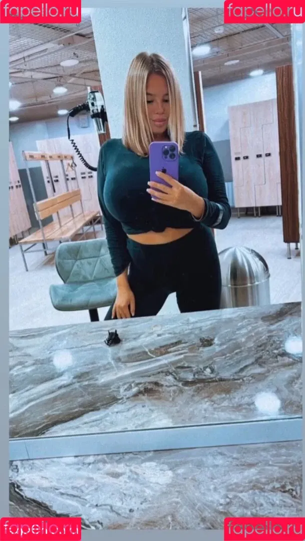 katyshka2208 Onlyfans Photo Gallery 