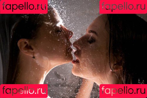 katyshka2208 Nude Onlyfans Photo 34