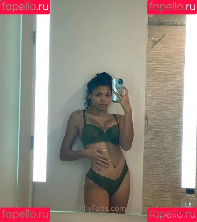 michelleanderson Onlyfans Photo Gallery 