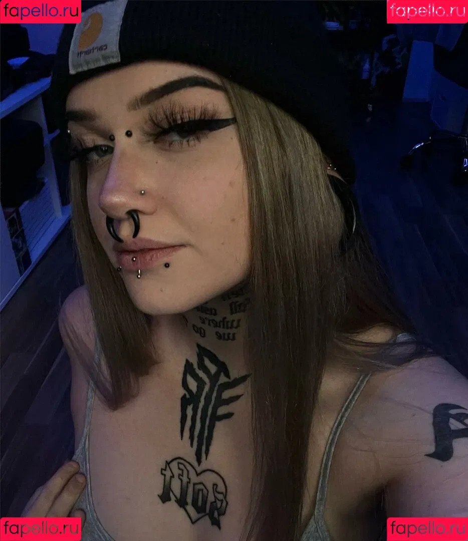 ssmzh_ Onlyfans Photo Gallery 