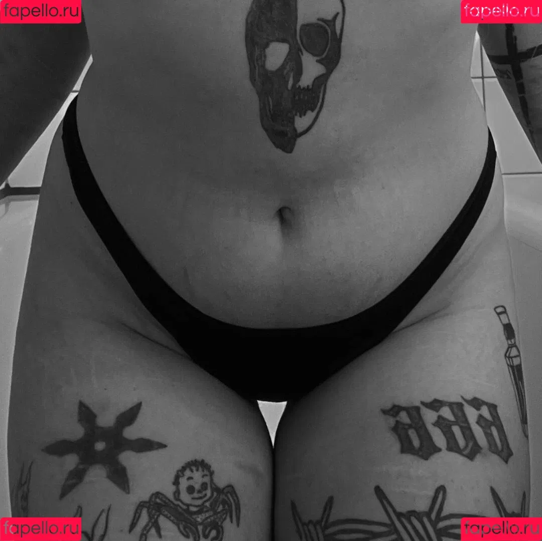 ssmzh_ Onlyfans Photo Gallery 