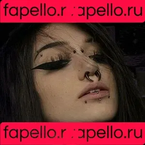ssmzh_ Onlyfans Photo Gallery 