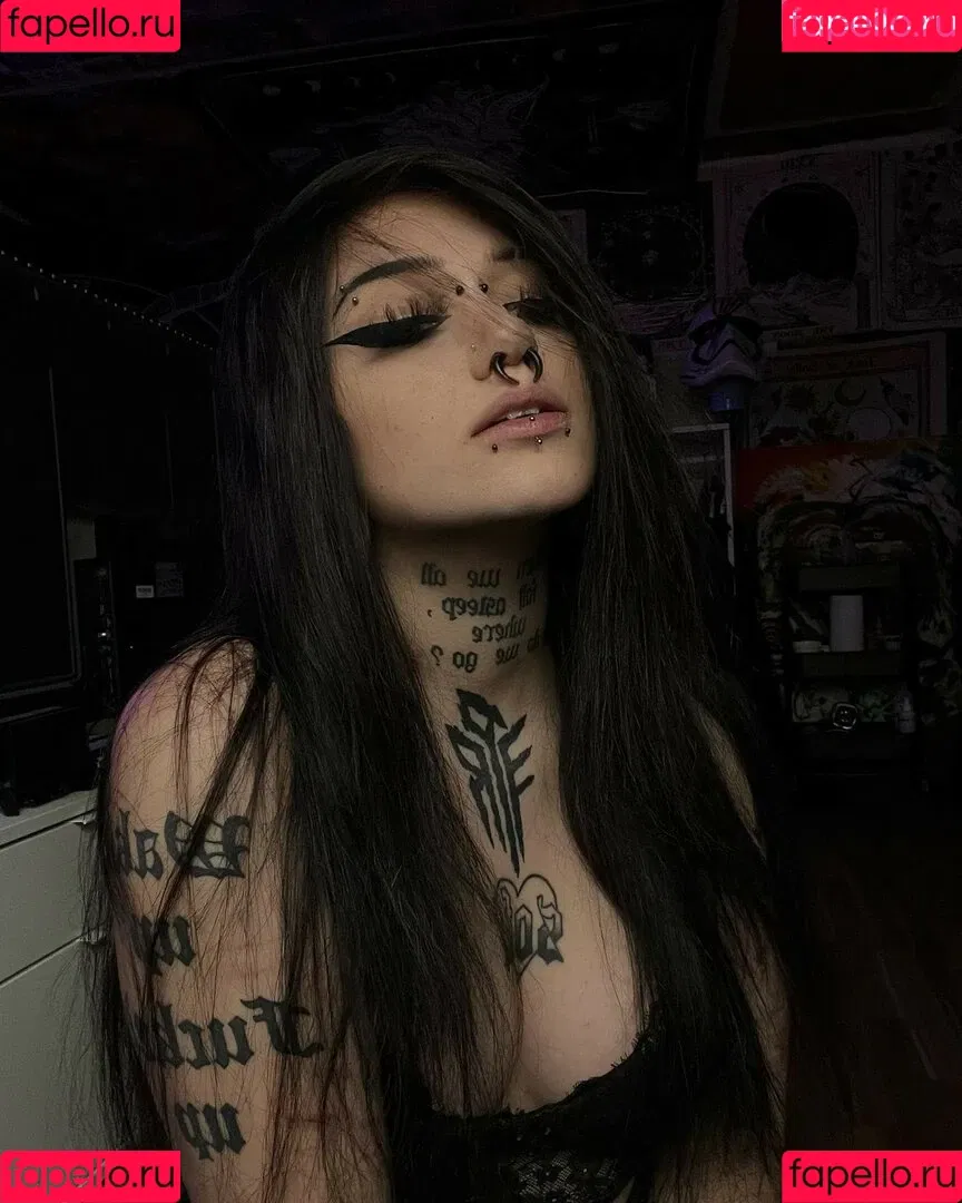 ssmzh_ Onlyfans Photo Gallery 