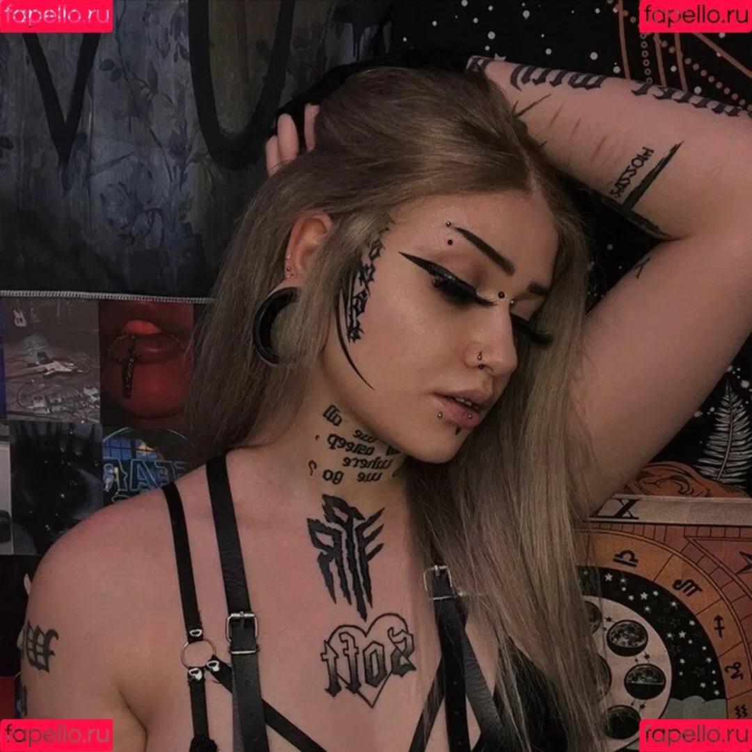 ssmzh_ Onlyfans Photo Gallery 