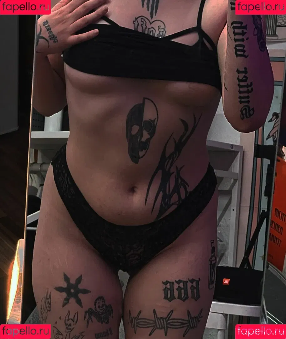 ssmzh_ Onlyfans Photo Gallery 
