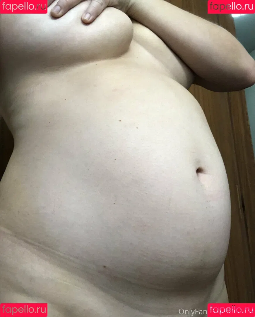 livpat3 Onlyfans Photo Gallery 
