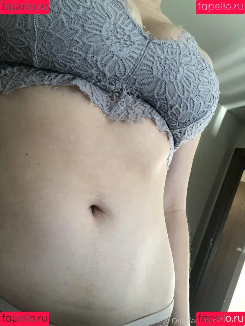 livpat3 Onlyfans Photo Gallery 
