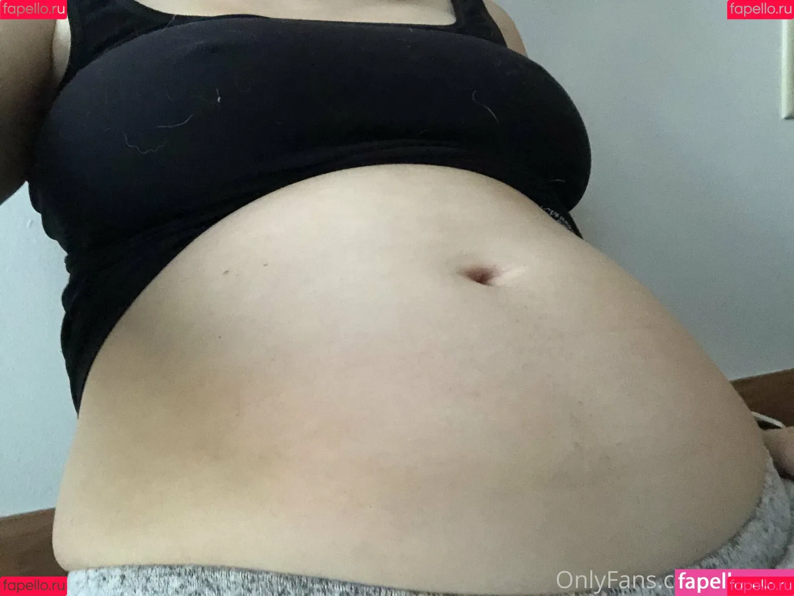 livpat3 Onlyfans Photo Gallery 