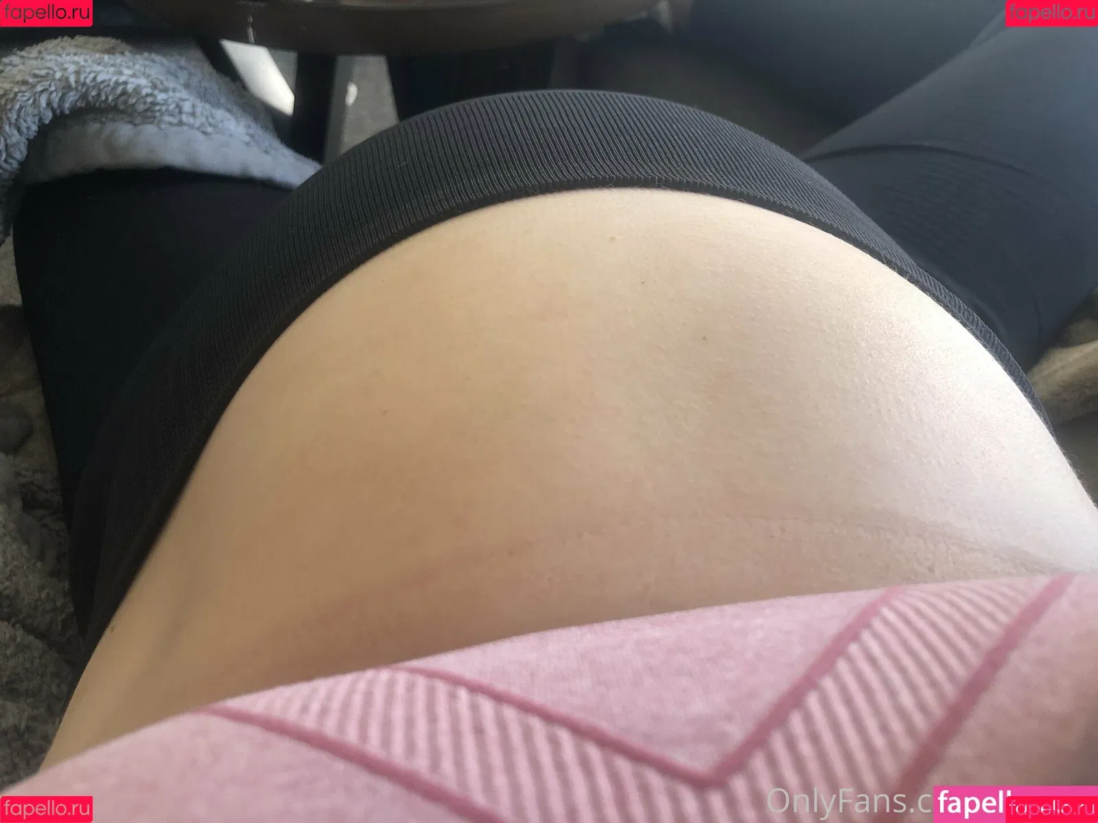 livpat3 Onlyfans Photo Gallery 