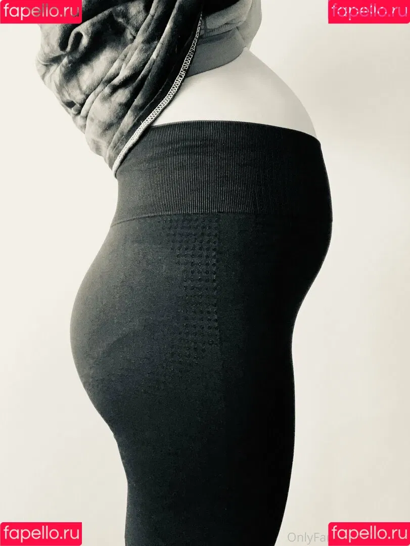 livpat3 Onlyfans Photo Gallery 
