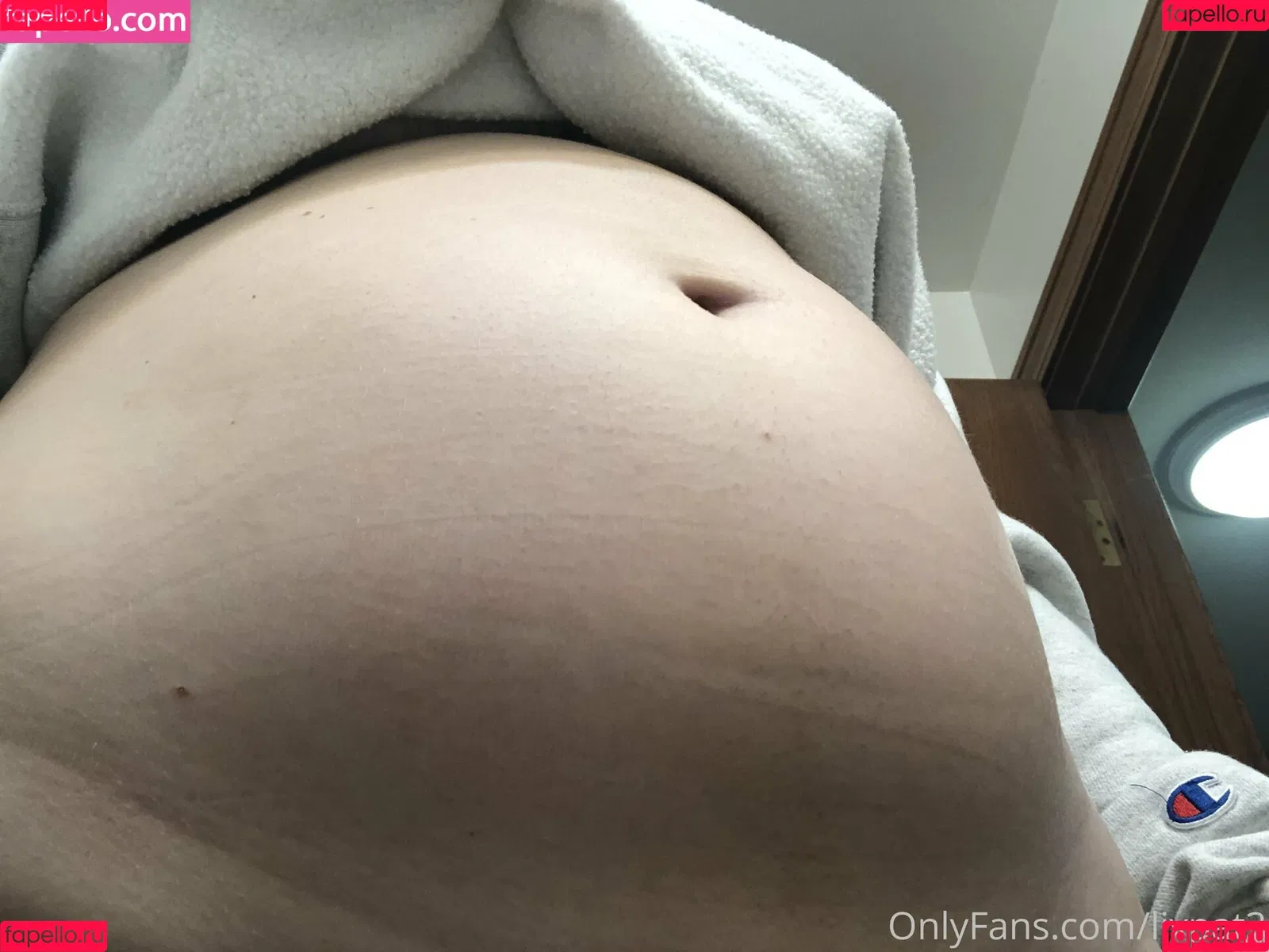 livpat3 Onlyfans Photo Gallery 