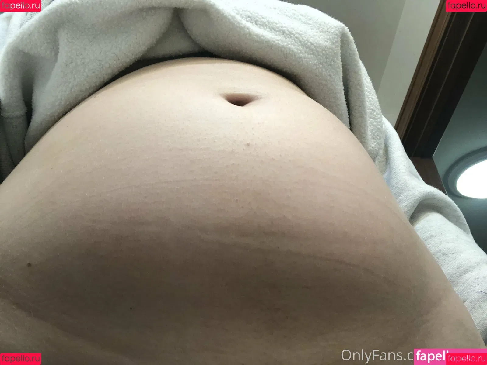 livpat3 Onlyfans Photo Gallery 