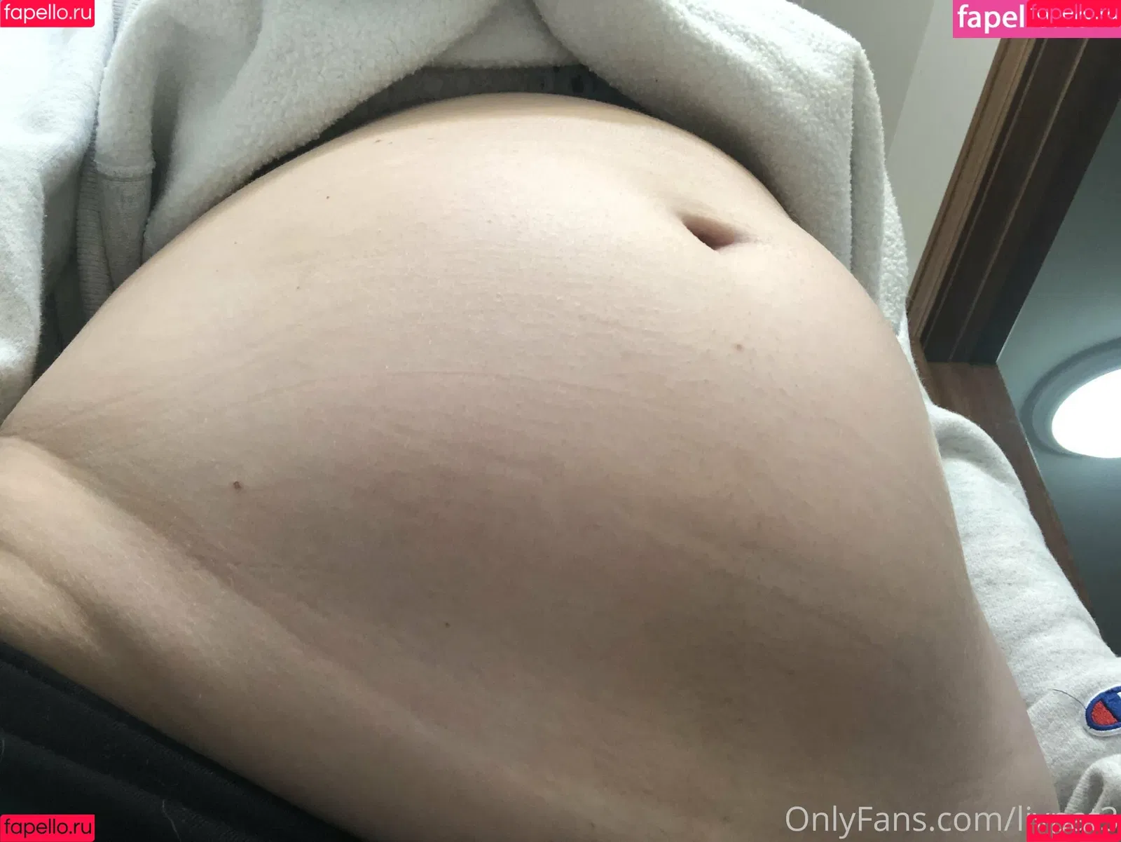 livpat3 Onlyfans Photo Gallery 
