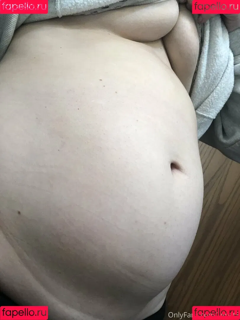 livpat3 Onlyfans Photo Gallery 