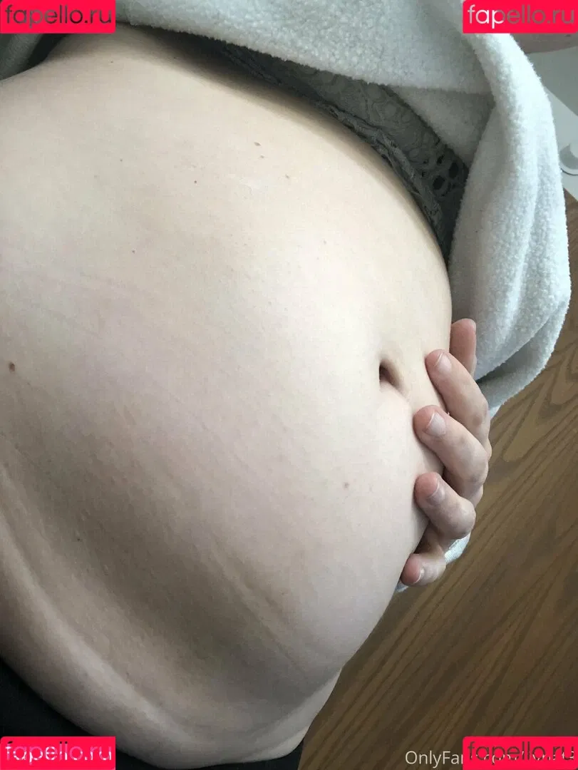 livpat3 Onlyfans Photo Gallery 