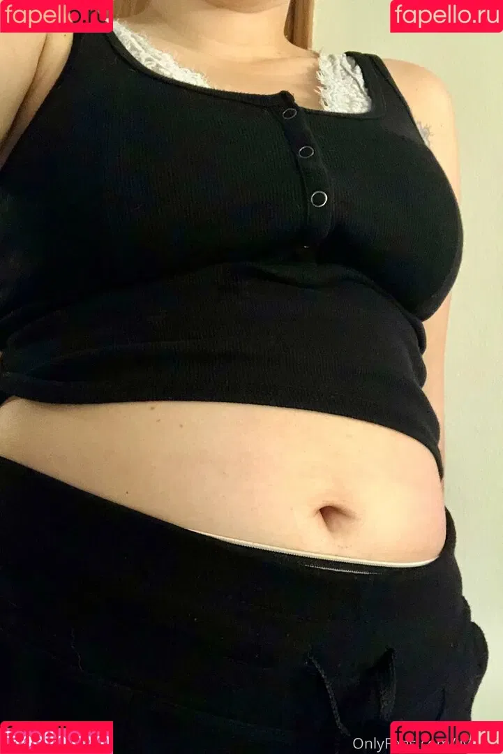 livpat3 Onlyfans Photo Gallery 