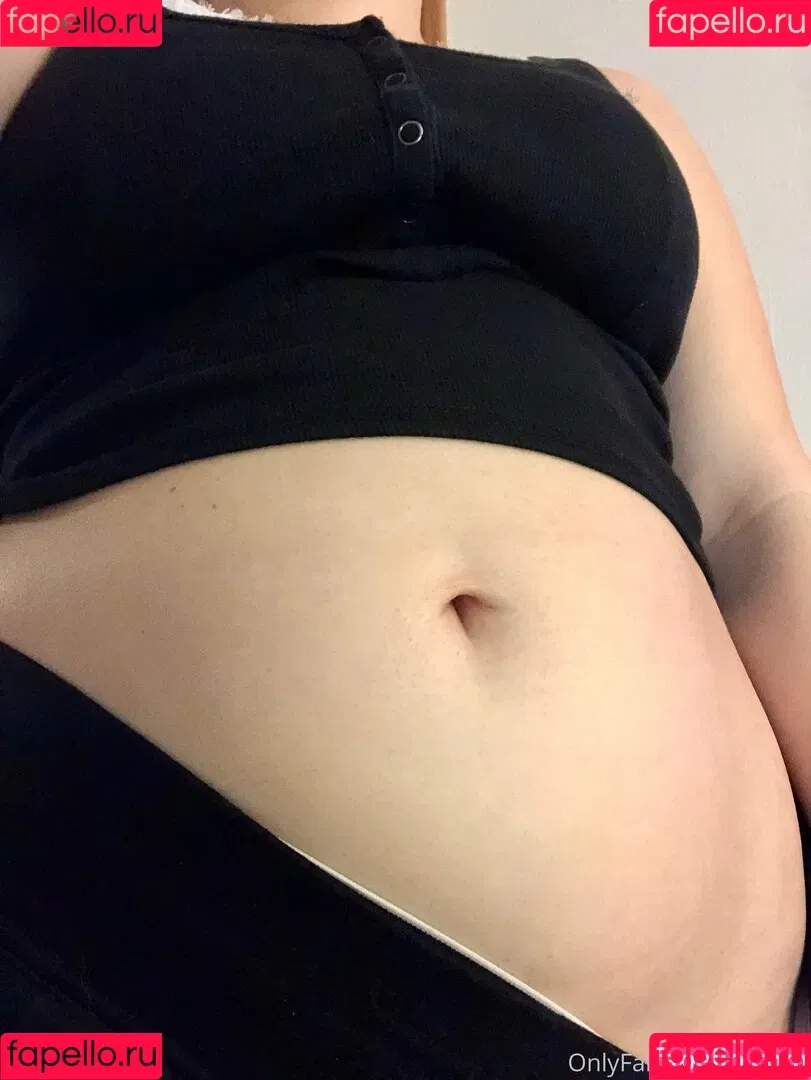 livpat3 Onlyfans Photo Gallery 