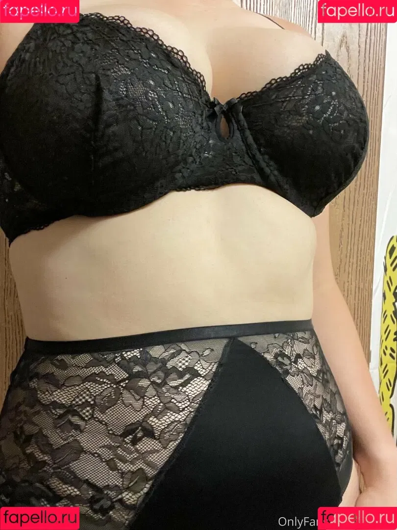 livpat3 Onlyfans Photo Gallery 