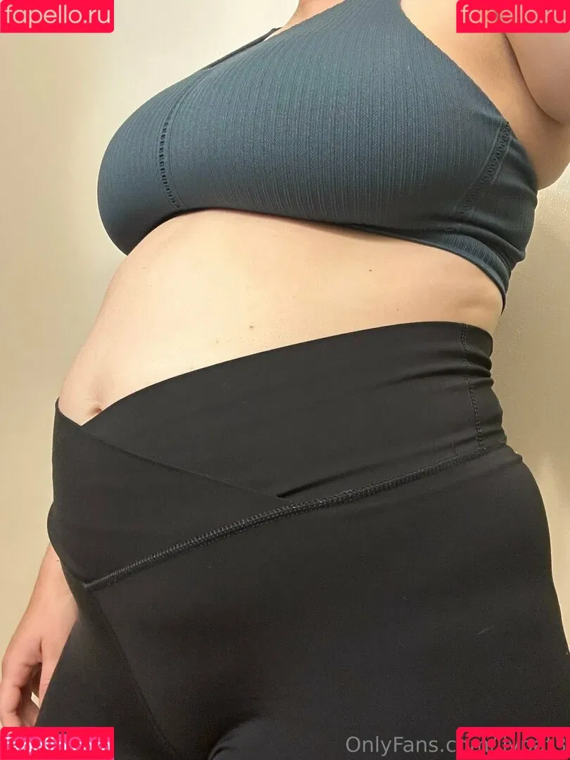 livpat3 Onlyfans Photo Gallery 