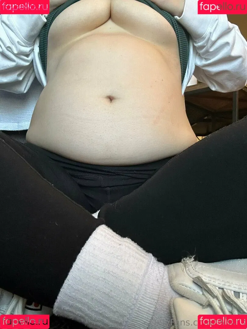 livpat3 Onlyfans Photo Gallery 