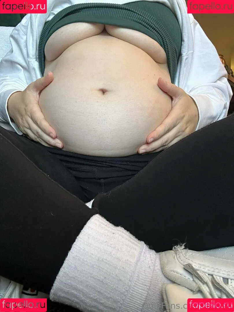livpat3 Onlyfans Photo Gallery 