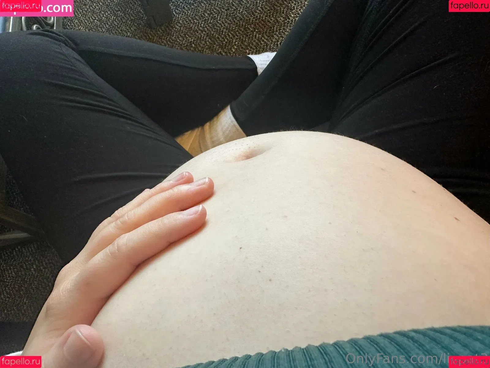 livpat3 Onlyfans Photo Gallery 
