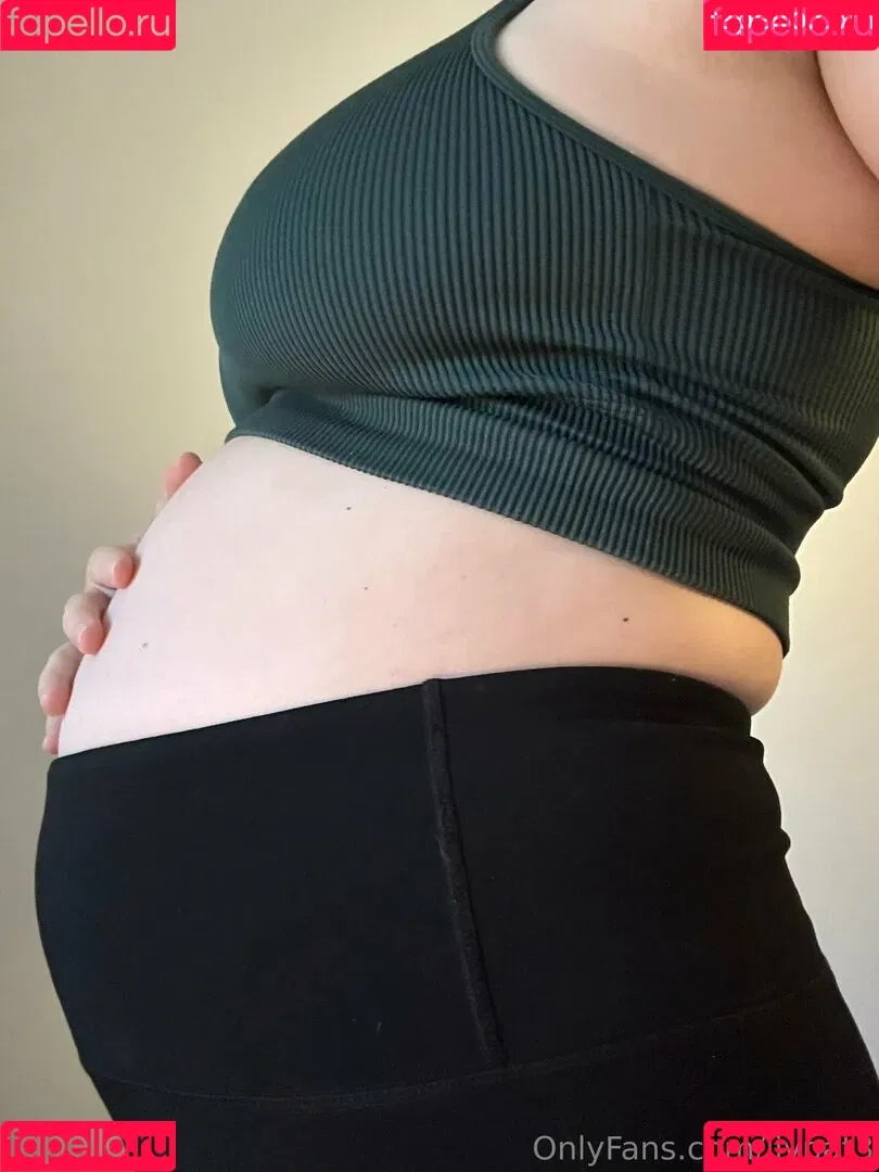 livpat3 Onlyfans Photo Gallery 
