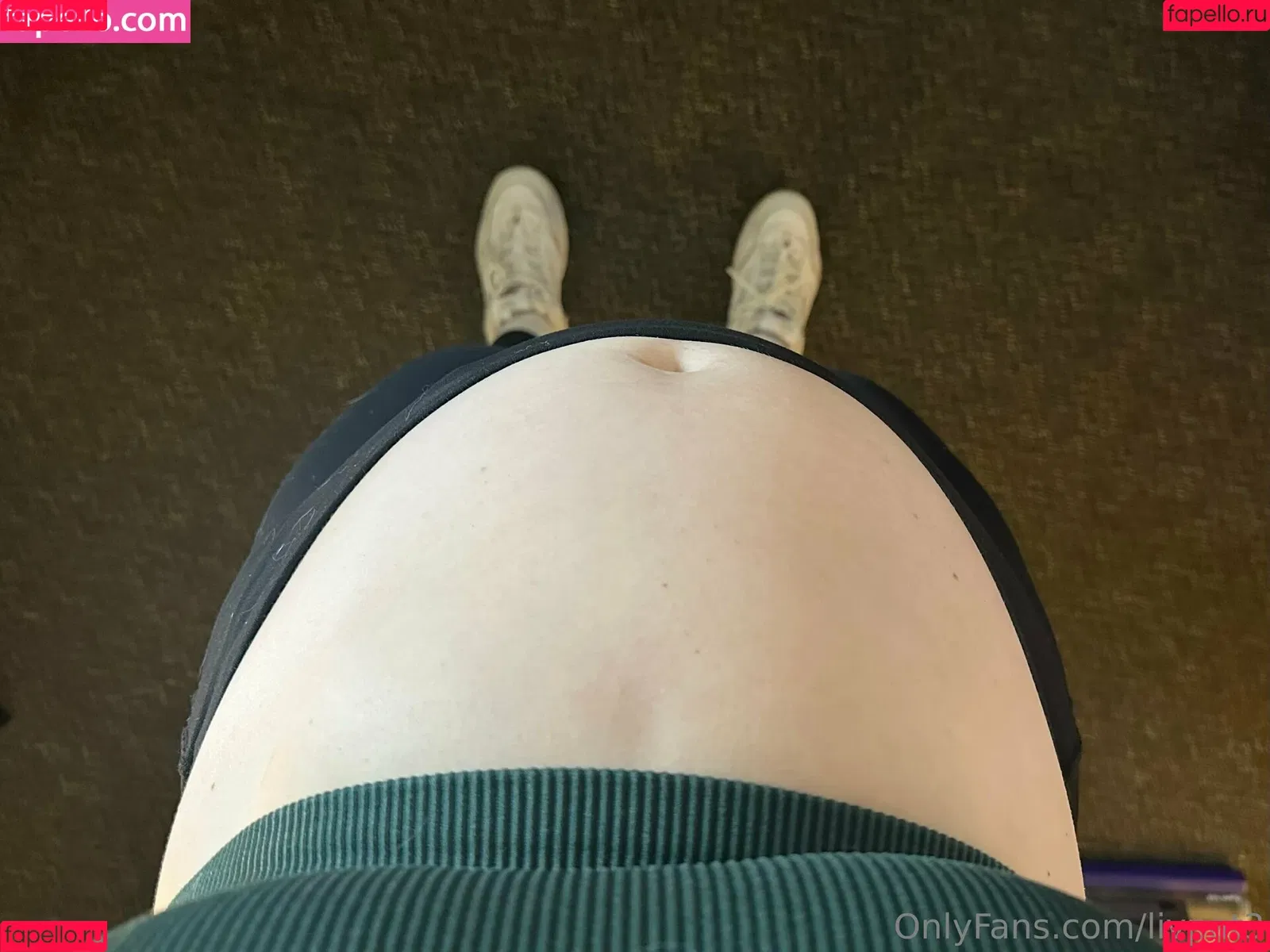 livpat3 Onlyfans Photo Gallery 