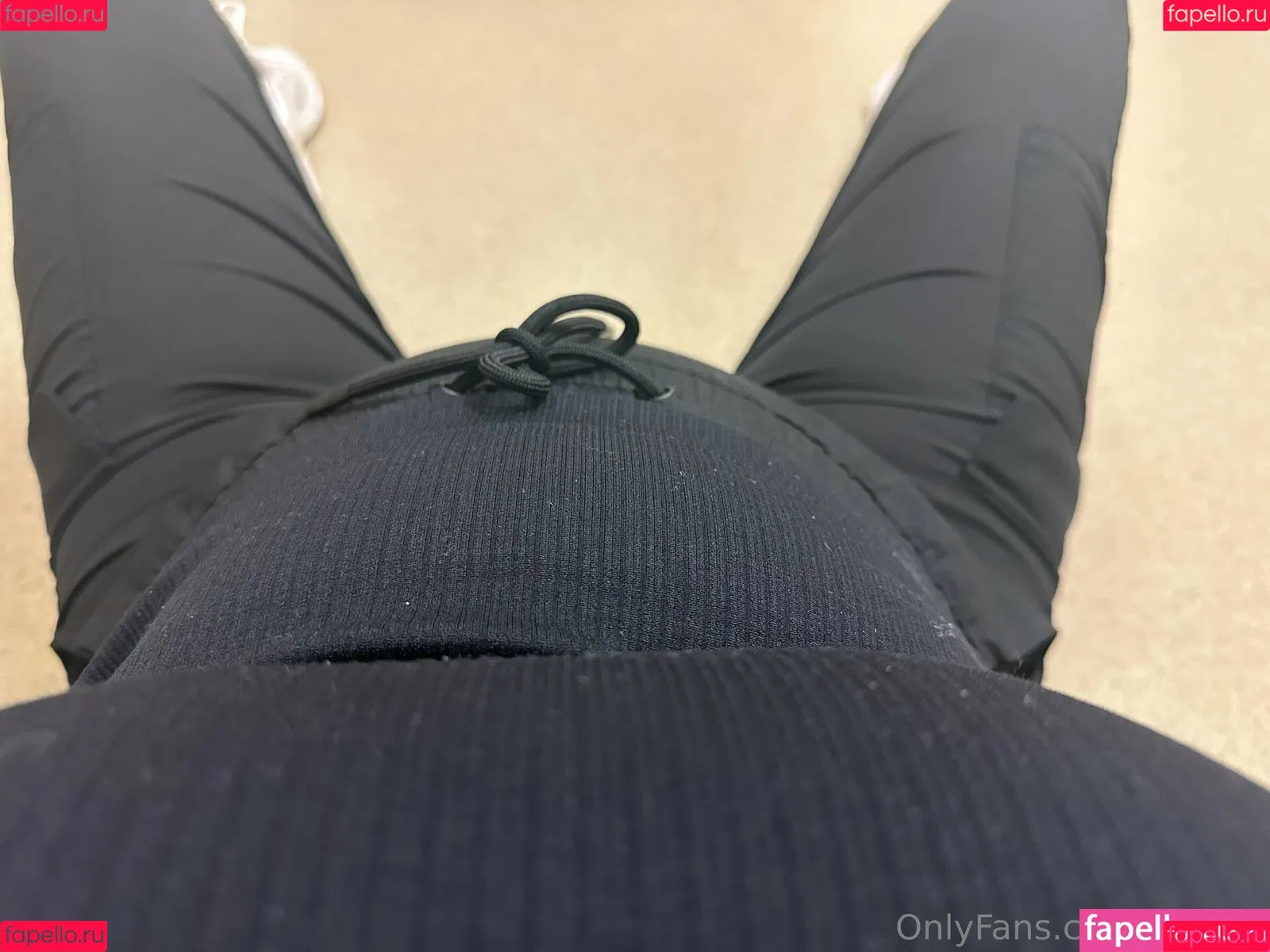 livpat3 Onlyfans Photo Gallery 