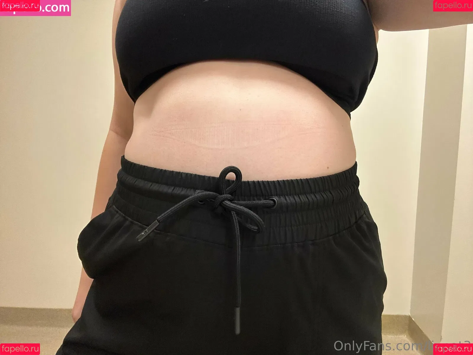 livpat3 Onlyfans Photo Gallery 