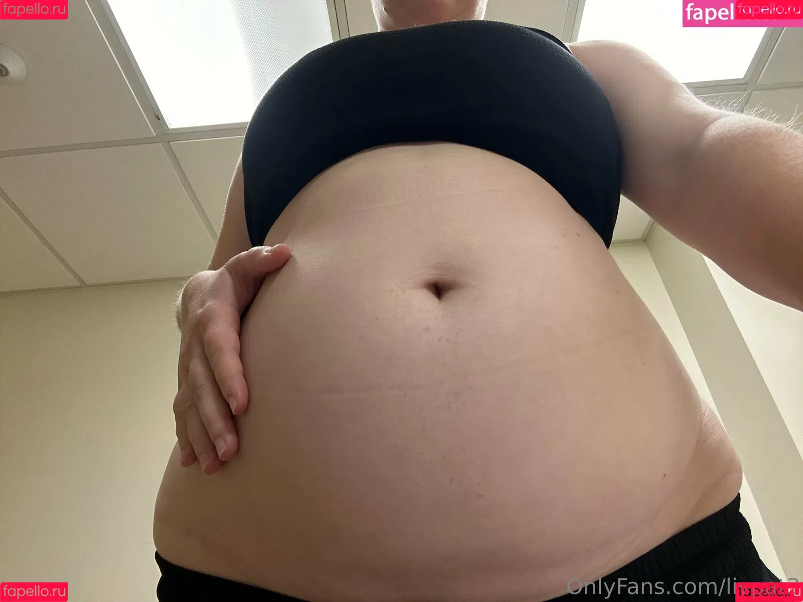 livpat3 Onlyfans Photo Gallery 