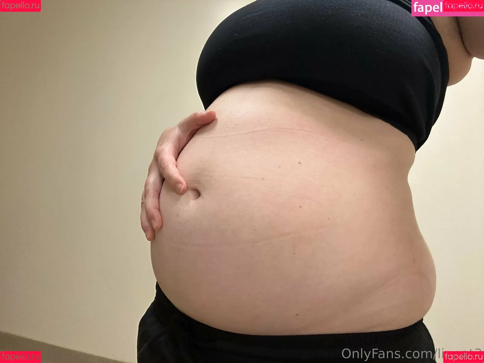 livpat3 Onlyfans Photo Gallery 