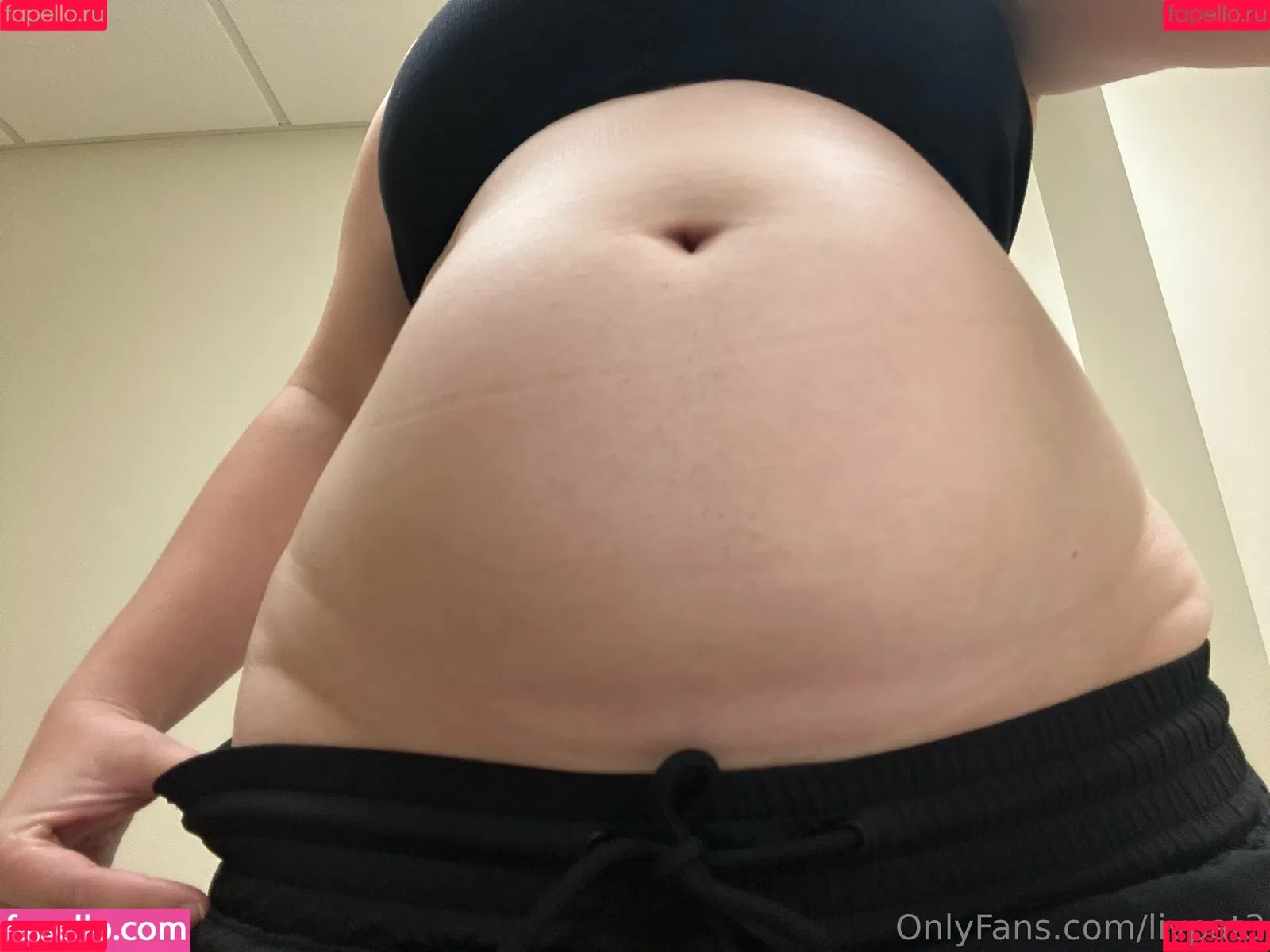 livpat3 Onlyfans Photo Gallery 