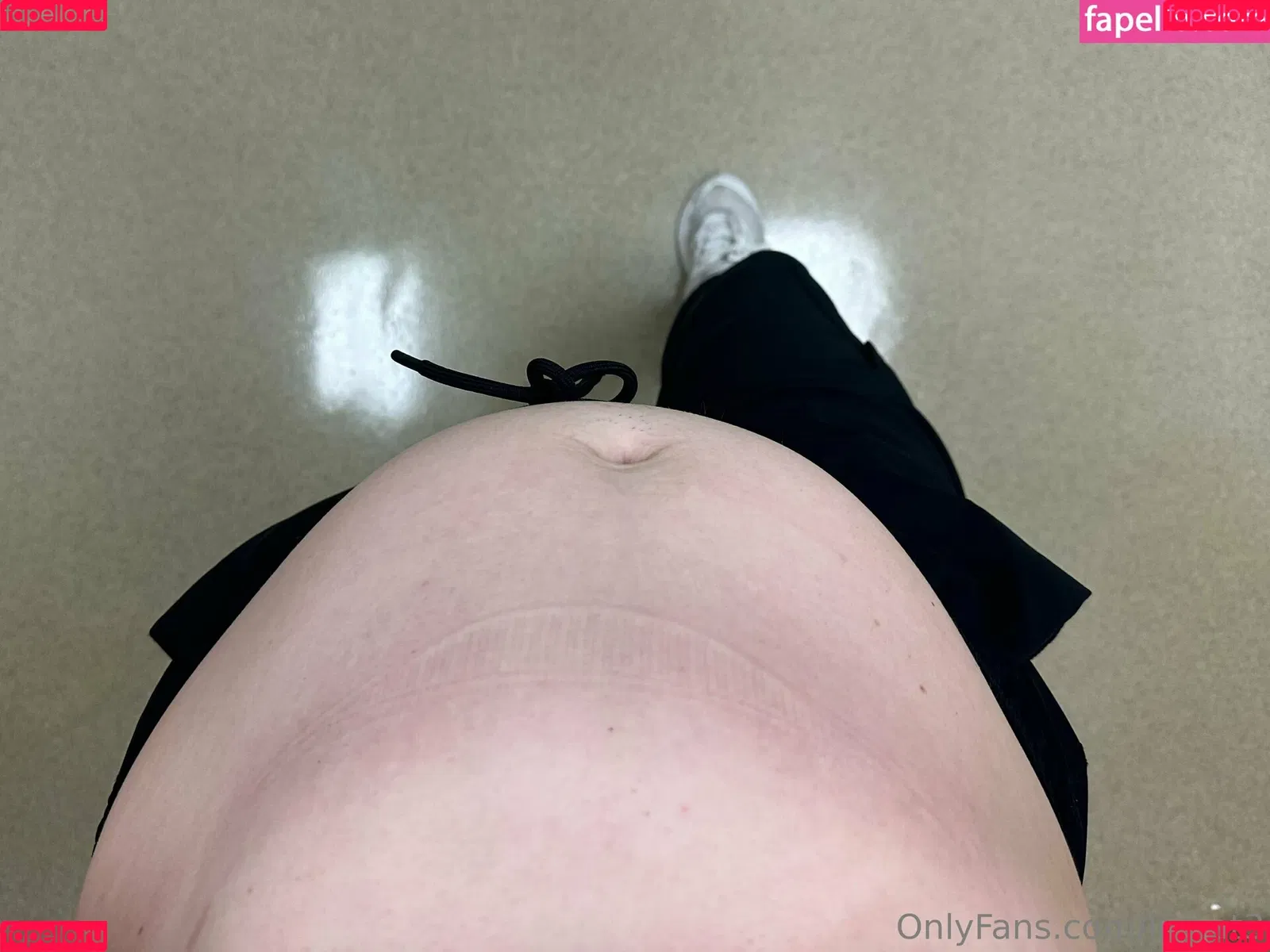 livpat3 Onlyfans Photo Gallery 