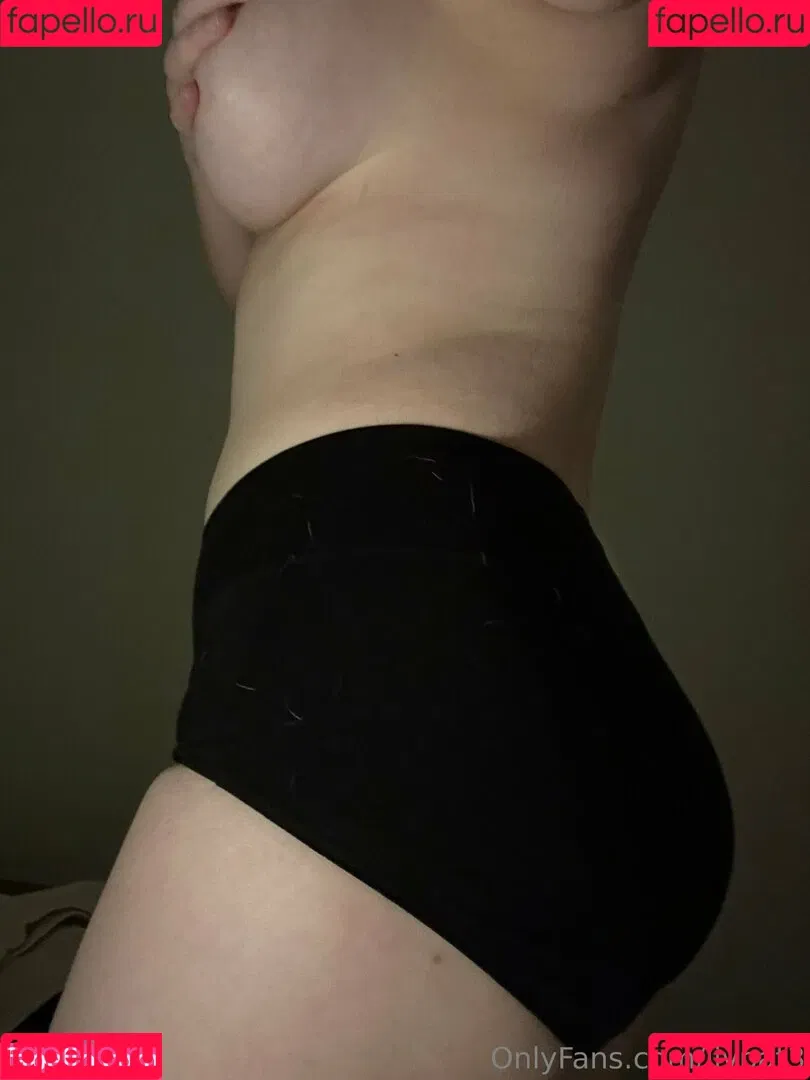 livpat3 Onlyfans Photo Gallery 