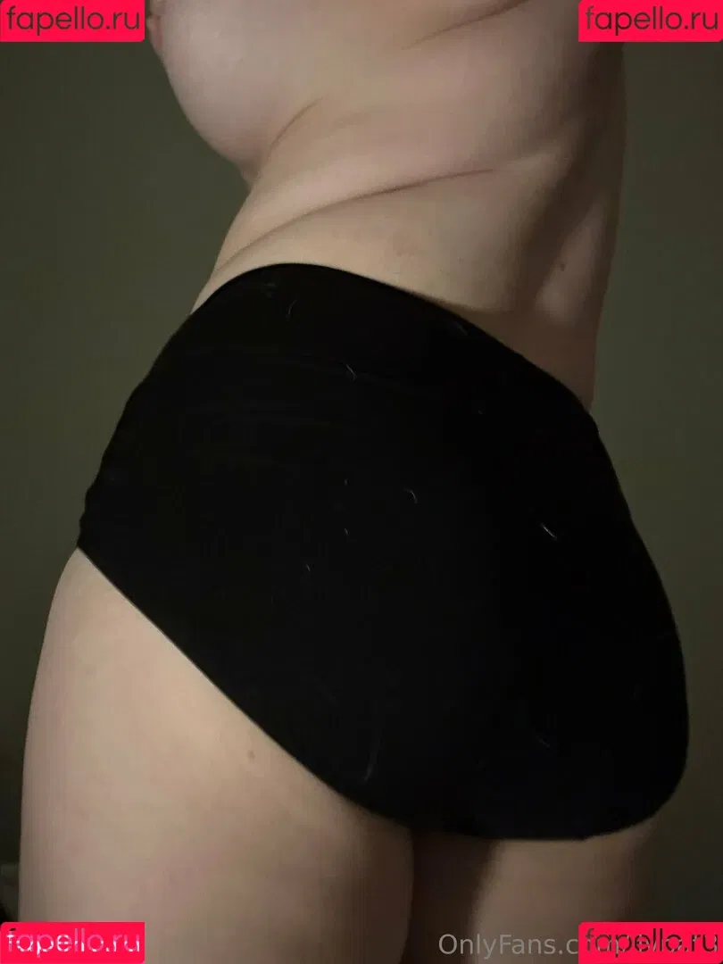 livpat3 Onlyfans Photo Gallery 