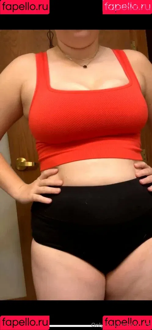 livpat3 Onlyfans Photo Gallery 