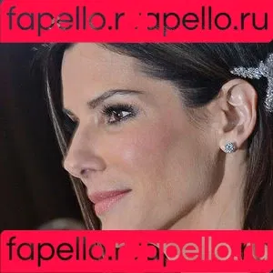 Sabdra Bullock Onlyfans Photo Gallery 