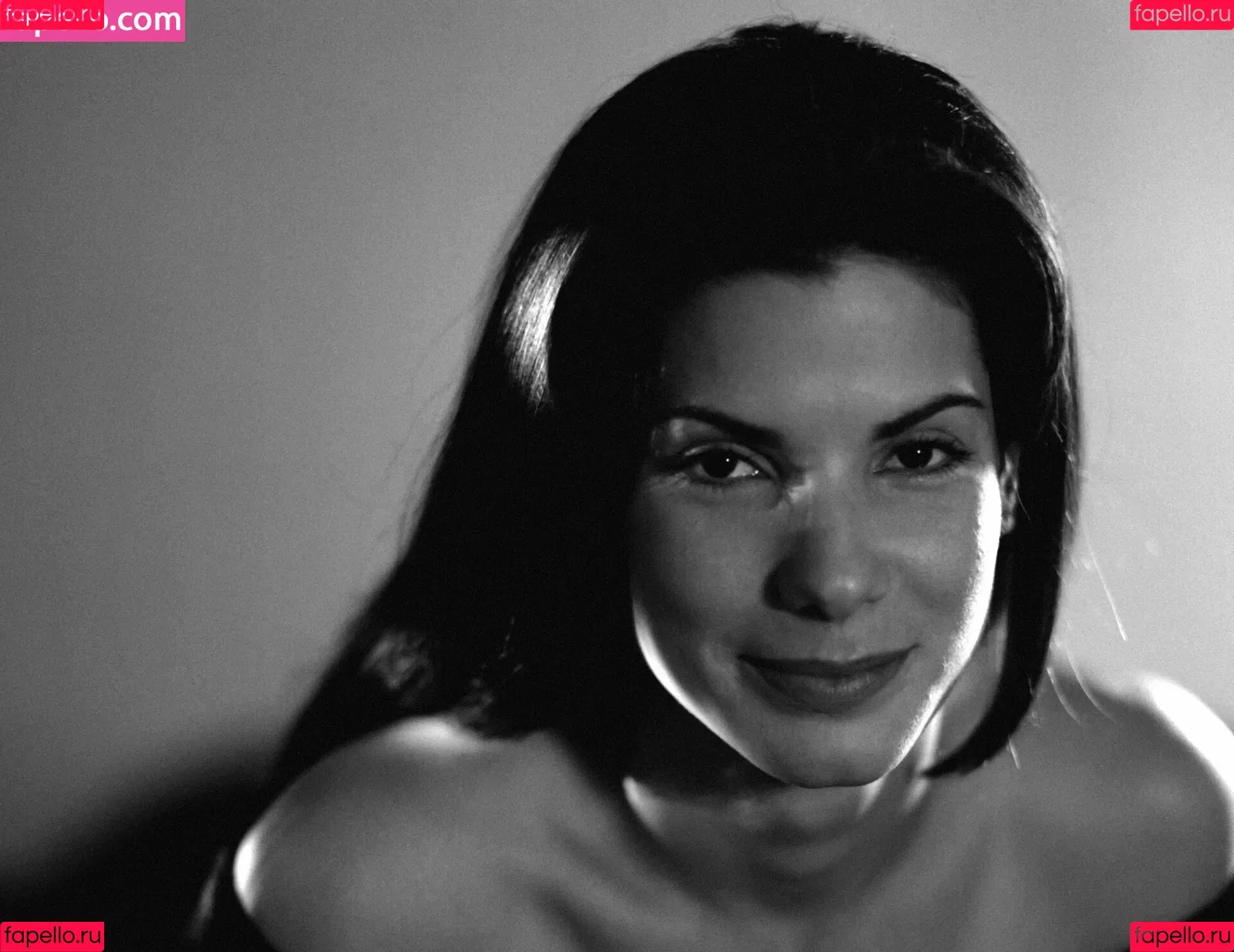 Sabdra Bullock Onlyfans Photo Gallery 