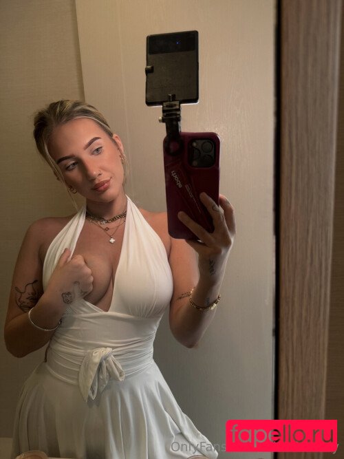 jxliaax Nude Onlyfans Photo 15
