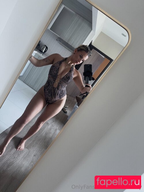 jxliaax Nude Onlyfans Photo 13