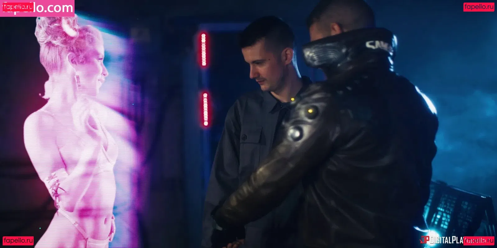 GeishaKyd Onlyfans Photo Gallery 