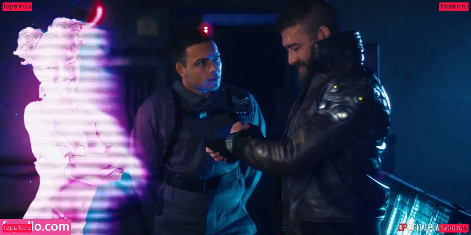 GeishaKyd Onlyfans Photo Gallery 