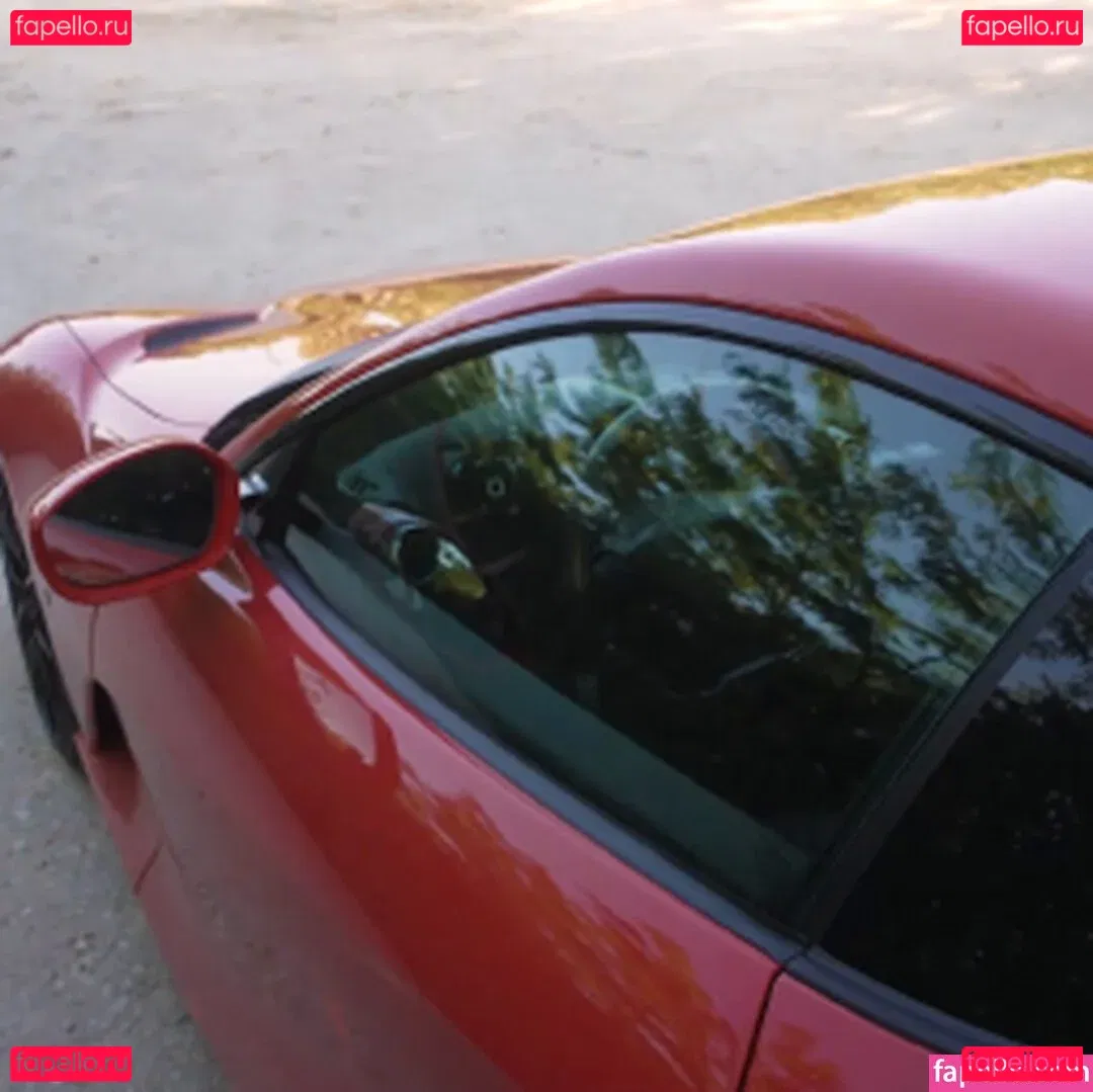 GeishaKyd Onlyfans Photo Gallery 