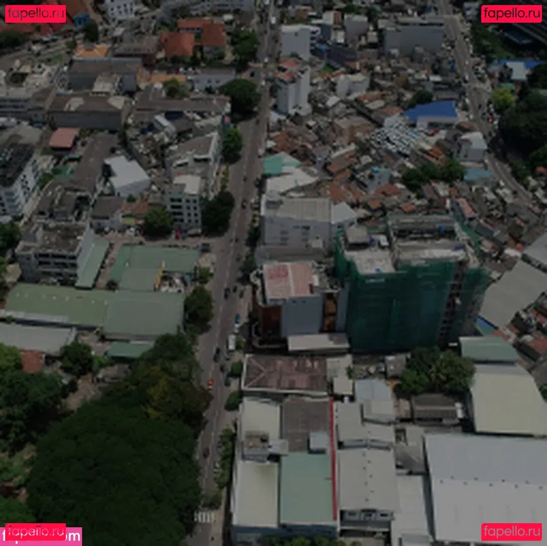 GeishaKyd Onlyfans Photo Gallery 